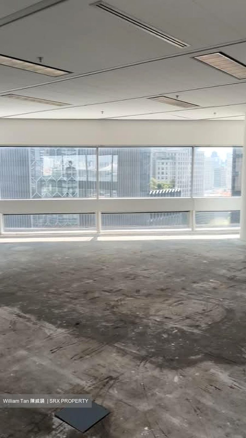 Gateway East (D7), Office #626069981